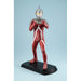 Megahouse Ultimate Article Ultra Seven Battle Image Color Edition Figure