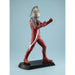 Megahouse Ultimate Article Ultra Seven Battle Image Color Edition Figure