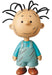 Medicom Toy Ultra Detail Figure 782 UDF Peanuts Pigpen Renewal Version- Japan Figure Store - #1 Bring To You The Best Japanese Goods