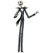 Medicom Toy Ultra Detail Figure 836 Jack Skellington from The Nightmare Before Christmas- Japan Figure Store - #1 Bring To You The Best Japanese Goods