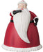Medicom Toy Ultra Detail Figure 840 Mrs Claus from The Nightmare Before Christmas- Japan Figure Store - #1 Bring To You The Best Japanese Goods