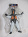 Bandai Ultra Monster Zetton Action Figure Collectible Toy- Japan Figure Store - #1 Bring To You The Best Japanese Goods