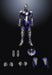 Threezero Ultraman Suit Tiga Sky Type 1/6 Scale Collectible Figure- Japan Figure Store - #1 Bring To You The Best Japanese Goods