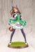 Kotobukiya Uma Musume Pretty Derby King Halo 1/7 Scale Figure Collectible- Japan Figure Store - #1 Bring To You The Best Japanese Goods