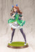 Kotobukiya Uma Musume Pretty Derby King Halo 1/7 Scale Figure Collectible- Japan Figure Store - #1 Bring To You The Best Japanese Goods