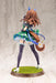 Kotobukiya Uma Musume Pretty Derby King Halo 1/7 Scale Figure Collectible- Japan Figure Store - #1 Bring To You The Best Japanese Goods