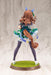 Kotobukiya Uma Musume Pretty Derby King Halo 1/7 Scale Figure Collectible- Japan Figure Store - #1 Bring To You The Best Japanese Goods