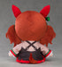 Good Smile Company Uma Musume Pretty Derby Plushie - Nice Nature Edition- Japan Figure Store - #1 Bring To You The Best Japanese Goods