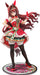 Phat Company Uma Musume 1/7 Scale Daiwa Scarlet Pre-Painted Figure