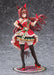 Phat Company Uma Musume 1/7 Scale Daiwa Scarlet Pre-Painted Figure