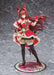 Phat Company Uma Musume 1/7 Scale Daiwa Scarlet Pre-Painted Figure