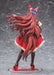 Phat Company Uma Musume 1/7 Scale Daiwa Scarlet Pre-Painted Figure