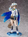 Phat Company Uma Musume Pretty Derby Schwarz Gran 1/7 Scale Figurine