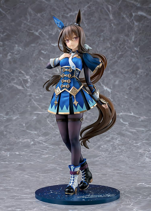 Phat Company Admire Vega 1/7 Figure Starry Nocturne Shop Exclusive