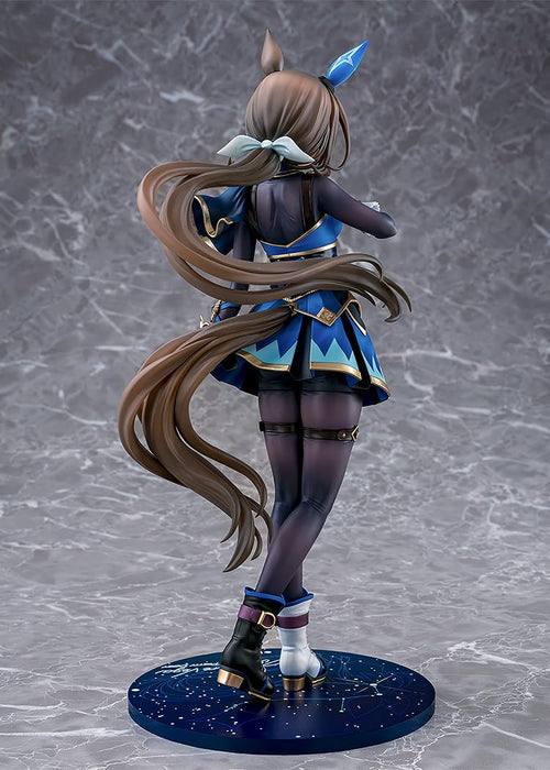 Phat Company Admire Vega 1/7 Figure Starry Nocturne Shop Exclusive