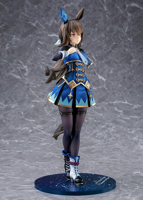 Phat Company Admire Vega 1/7 Figure Starry Nocturne Shop Exclusive