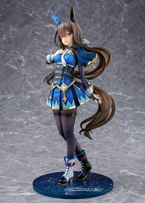 Phat Company Admire Vega 1/7 Figure Starry Nocturne Shop Exclusive