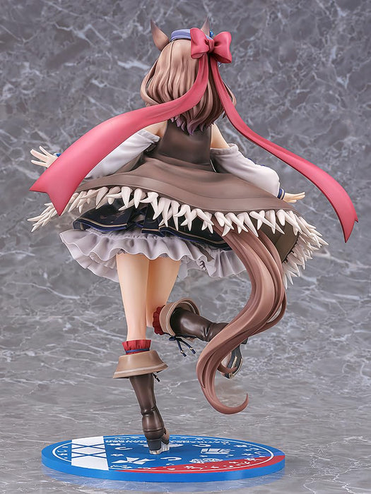 Phat Company Umamusume Matikanetannhauser 1/7 Scale Figure Shop Exclusive