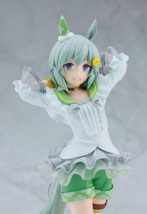 Good Smile Company Umamusume Pretty Derby Seiun Sky Pop Up Parade L Figure