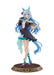 Claynel Umamusume Mejiro Ardan Racewear 1/7 Scale Figure Collectible- Japan Figure Store - #1 Bring To You The Best Japanese Goods