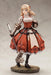 Kotobukiya Unicorn Overlord Scarlett Collectible Figure- Japan Figure Store - #1 Bring To You The Best Japanese Goods