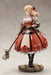 Kotobukiya Unicorn Overlord Scarlett Collectible Figure- Japan Figure Store - #1 Bring To You The Best Japanese Goods