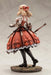 Kotobukiya Unicorn Overlord Scarlett Collectible Figure- Japan Figure Store - #1 Bring To You The Best Japanese Goods