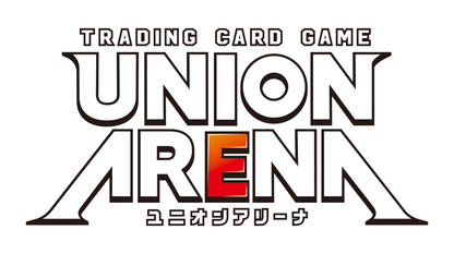 Herds Union Arena Trading Card Booster Box Code Geass Vol.2 Japanese Ver.- Japan Figure Store - #1 Bring To You The Best Japanese Goods