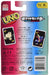 Mattel Uno Pokemon Special Rule Card Gnh17 Japanese Uno Games Card Games- Japan Figure Store - #1 Bring To You The Best Japanese Goods