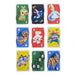 Mattel Uno Pokemon Special Rule Card Gnh17 Japanese Uno Games Card Games- Japan Figure Store - #1 Bring To You The Best Japanese Goods