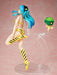 Aniplex Urusei Yatsura 1/12 Buzzmod Lum and Ten Figure 15cm