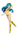 Banpresto Urusei Yatsura Lum II Figure 22cm Glitter and Glamours Series