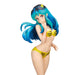 Banpresto Urusei Yatsura Ram Figure Glitter and Glamours 22cm Collectible