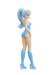 Banpresto Urusei Yatsura Lum & Bestie Oyuki Figure Collection Vol.2