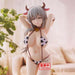 Banpresto Uzaki Tsuki Cow Swimsuit Ver Glitter and Glamours Figure