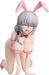 Freeing Uzaki-Chan Wants to Hang Out Double Uzaki Tsuki Bare Leg Bunny Version- Japan Figure Store - #1 Bring To You The Best Japanese Goods
