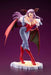 Kotobukiya Vampire Girl Morrigan Limited Edition Figure Collectible