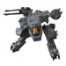 Megahouse Metal Gear Rex Re: Variable Action D-Spec Model - Metal Gear Solid- Japan Figure Store - #1 Bring To You The Best Japanese Goods