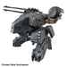 Megahouse Metal Gear Rex Re: Variable Action D-Spec Model - Metal Gear Solid- Japan Figure Store - #1 Bring To You The Best Japanese Goods