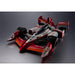 Megahouse Variable Action Knight Saber 005 Livery Edition Cyber Formula