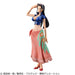 Megahouse Variable Action Heroes One Piece Nico Robin Figure
