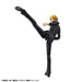 Megahouse Variable Action Heroes One Piece Sanji Figure Collectible