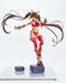 Vertex Originals Orbit Entry No. 02 Akane Hinatsu 450mm Tall PVC Figure