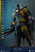 Hot Toys Batman: Arkham Origins Knightfall 1/6 Scale Figure - Video Game Masterpiece