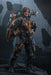 Hot Toys Video Game Masterpiece Death Stranding 2 Sam 1/6 Scale Figure