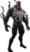 Hot Toys Video Game Marvel Spider-Man 2 Venom 1/6 Scale Action Figure