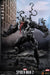 Hot Toys Video Game Marvel Spider-Man 2 Venom 1/6 Scale Action Figure