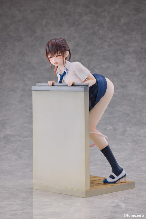 Vivify Riko Ogasawara Special Edition 1/6 Figure Collectible- Japan Figure Store - #1 Bring To You The Best Japanese Goods