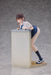 Vivify Riko Ogasawara Special Edition 1/6 Figure Collectible- Japan Figure Store - #1 Bring To You The Best Japanese Goods