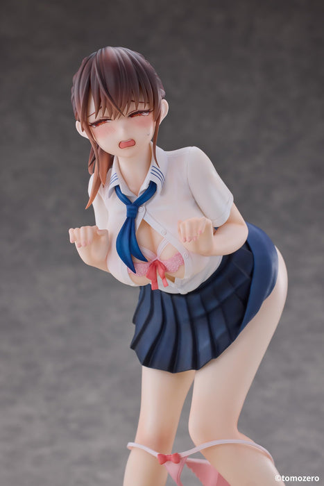 Vivify Riko Ogasawara Special Edition 1/6 Figure Collectible- Japan Figure Store - #1 Bring To You The Best Japanese Goods